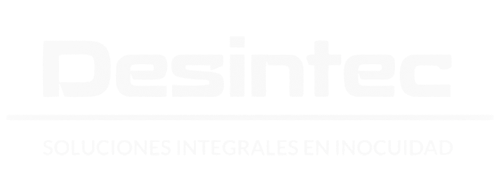 www.desintec.com.mx